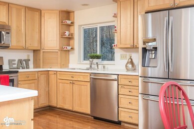 Kitchen 6097-SMALL