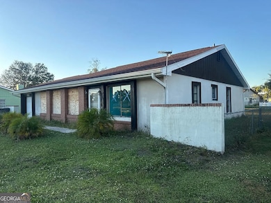 703 Fore Ln, Kissimmee, FL 34759 - photo 2