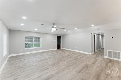 8576 E B Cooper Hwy, Riceboro, GA 31323 - photo 6