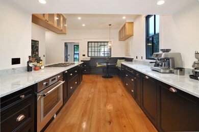 245 Raymond Rd, Sudbury, MA 01776 - photo 7