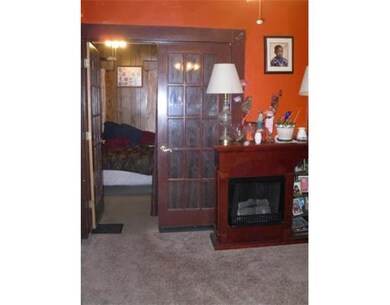 28 Nelson Ave unit 30, Springfield, MA 01109 - photo 5