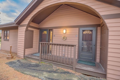 4 Jack O'Lantern Dr unit 31, Woodstock, NH 03285 - photo 2