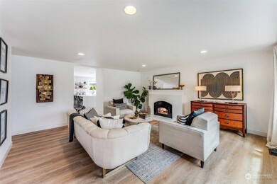 7915 186th St SW, Edmonds, WA 98026 - photo 7