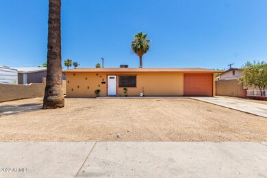 2649 N 49th Ave, Phoenix, AZ 85035 - photo 2