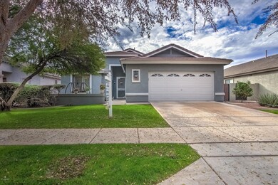3341 E Lexington Ct-1