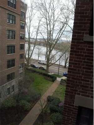 989 Memorial Dr unit 492, Cambridge, MA 02138 - photo 5