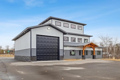 4356 Brady Blvd, Brainerd, MN 56401 - photo 3