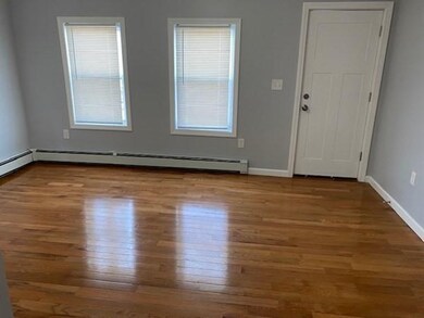 147 Farnham St unit 151, Lawrence, MA 01843 - photo 4