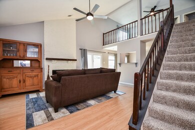 7227 Wind Trail St, Houston, TX 77040 - photo 4