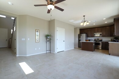 Great Room 2