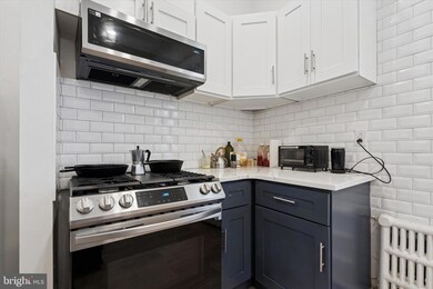 2345 E Somerset St, Philadelphia, PA 19134 - photo 7