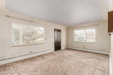 10480 W 47th Ave, Wheat Ridge, CO 80033 - photo 5