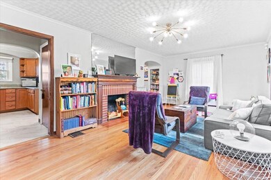 05-Living Area