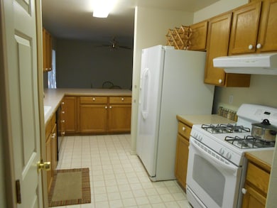 1936 NW Ivy Place unit 2, Redmond, OR 97756 - photo 6