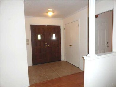 4565 Deerfield Dr, Pensacola, FL 32526 - photo 6