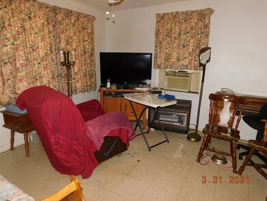 213 Moore Ave, Albany, GA 31705 - photo 4