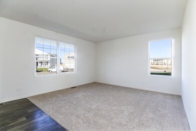 Similar home pictured- features and options may va