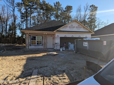 PXL_20240207_210749561