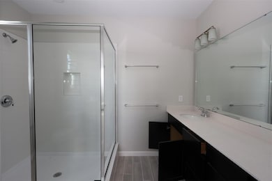 9368 Bolshoi Aly, Winter Garden, FL 34787 - photo 6