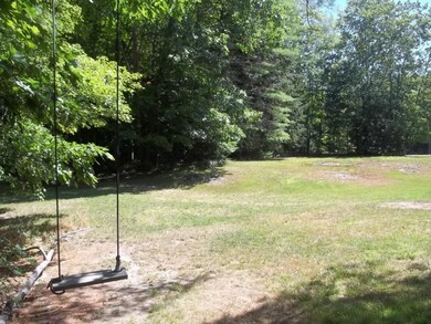 453 Buxton Rd, Saco, ME 04072 - photo 4