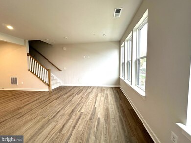 43736 Transit Square unit 171, Ashburn, VA 20147 - photo 7