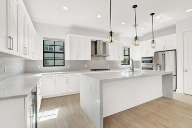 12711 Machiavelli Way, Palm Beach Gardens, FL 33418 - photo 3