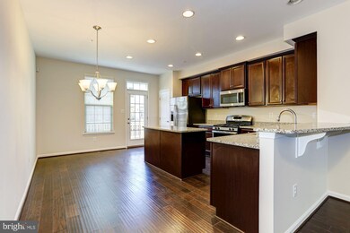 7727 Duncannon Ln, Hanover, MD 21076 - photo 7