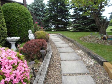 749 Plummer School Rd, West Newton, PA 15089 - photo 2