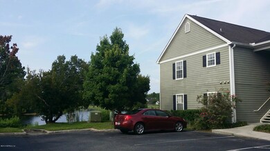 20140815_095203_resized