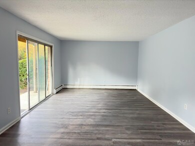 4821 Garden View, East Windsor, NJ 08520 - photo 3