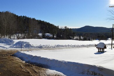 39 Pond Rd, Lyman, NH 03585 - photo 5