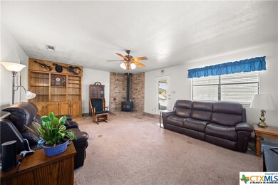 1311 Hawk Trail, Copperas Cove, TX 76522 - photo 7