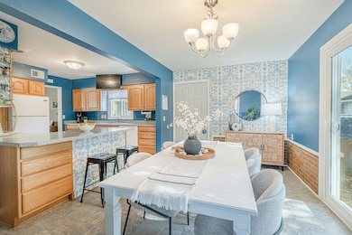 308 Nichols Rd, Monona, WI 53716 - photo 2