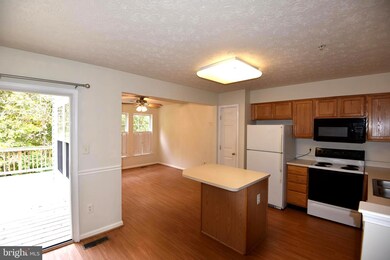 2467 Green Leaf Terrace, Chesapeake Beach, MD 20732 - photo 3