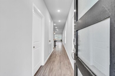 23 Valiant Ridge Trail, Magnolia, TX 77354 - photo 4