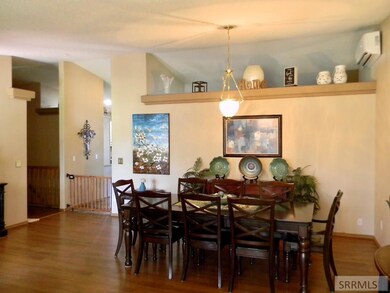 275 Bergeson Dr, Blackfoot, ID 83221 - photo 7