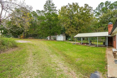 12855 Lamern Dr, Tyler, TX 75707 - photo 6