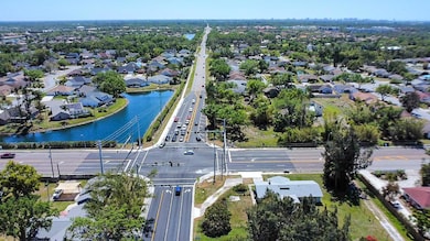 7720 Tuttle Ave, Sarasota, FL 34243 - photo 3