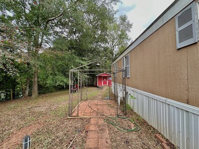 124 County Road 121, Nacogdoches, TX 75965 - photo 5