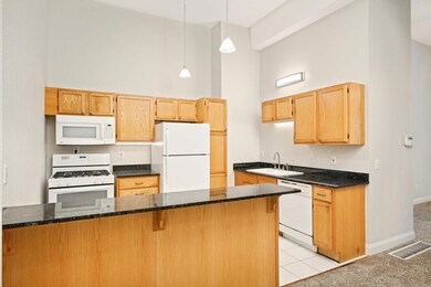 405 E 35th St, Minneapolis, MN 55408 - photo 4