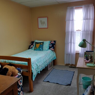 580 Congress St, Wabash, IN 46992 - photo 3