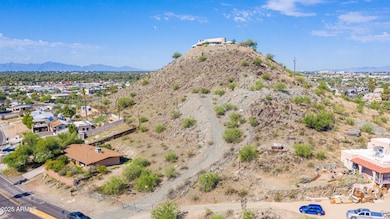 9802 N 7th Ave, Phoenix, AZ 85021 - photo 5