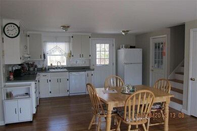 Additional Photo