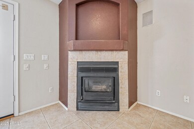 8036 W Preston Ln, Phoenix, AZ 85043 - photo 7