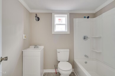 112EastStEast,Wilson-7