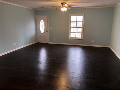 206 Archery Ln, Shelbyville, TN 37160 - photo 6