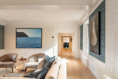 325 Nashawtuc Rd, Concord, MA 01742 - photo 6