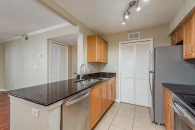 3266 Haviland Ct unit 203, Palm Harbor, FL 34684 - photo 4