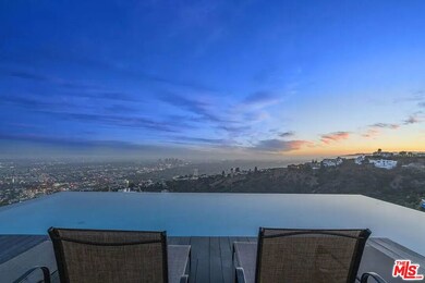 8790 Appian Way, Los Angeles, CA 90046 - photo 5