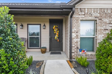 386 Private Road 8101, Buna, TX 77612 - photo 7